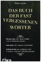 Deutsches Dachdeckerhandwerk, Regeln für Abdichtungen