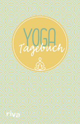 Yoga-Tagebuch