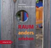 PONS Das kleine Wörterbuch Italienisch