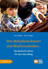 PONS Das kleine Wörterbuch Portugiesisch