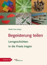 PONS Das kleine Wörterbuch Persisch