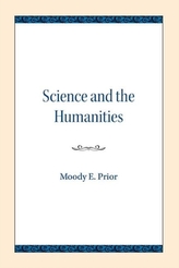  Science and the Humanities