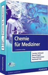 Chemie für Mediziner