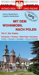 PONS Übungsbuch zum Schulbuch Französisch 1. Lernjahr Gymnasium