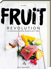 Fruit Revolution