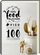 100 Foodblogger haben wir gefragt