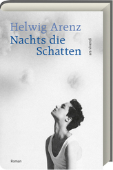 Grundlagen des Reisemittler- und Reiseveranstaltermanagements