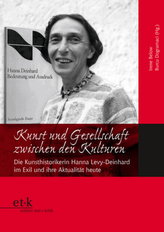 Kritische Schriften