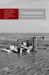 Die unbekannte Terroristin