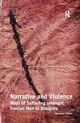  Narrative and Violence