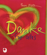 Danke für alles