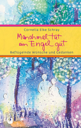 Ich will nicht schuld sein an deinem Niedergang