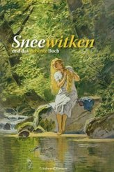 Töchter des Schweigens