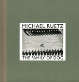 The Family of Dog