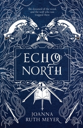  Echo North