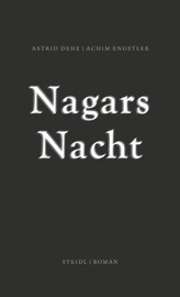 Du bist noch nicht tot