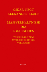 Die Landkarte der Liebe