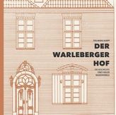Der Warleberger Hof