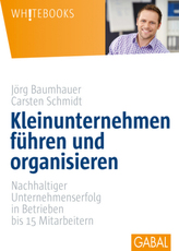Wie aus dem Nichts