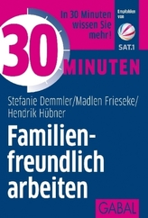 Wir Erben