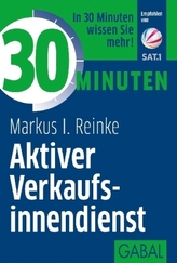 Das Leuchten der Wüste
