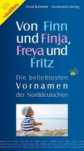 Farben der Schuld