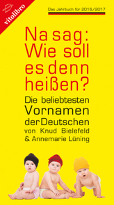Nichts als Erlösung