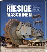 Der schmale Pfad durchs Hinterland