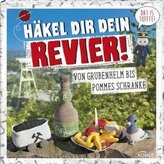 Ohne Gnade