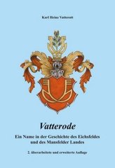 Vatterode