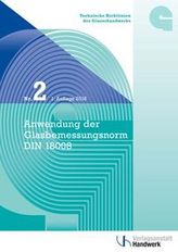 Kakteen und Sukkulenten