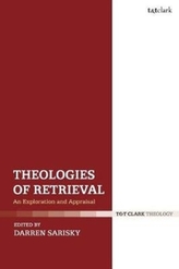  Theologies of Retrieval