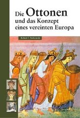 Wissenschaft und Kontext in der frühen Neuzeit