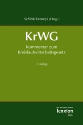 Die rezente Umwelt von Tall Seh Hamad und Daten zur Umweltrekonstruktion der assyrischen Stadt Dur-Katlimmu