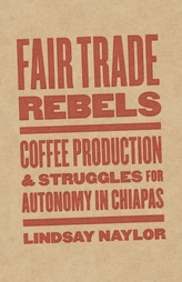  Fair Trade Rebels