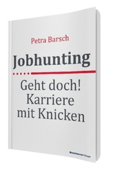 Die kleinen Arrangements unserer Herzen