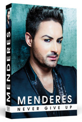 Mitarbeiter des Monats