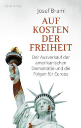 Texte 1914-1918