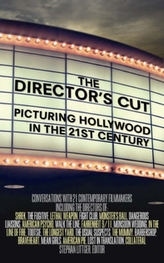 The Director\'s Cut