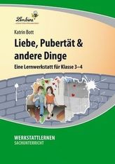 Die Kreuzfahrt mit der Asche meines verdammten Vaters