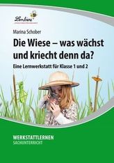 Glücklicher war ich nie