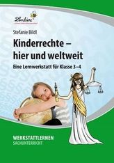 Kleine Schriften. Bd.3