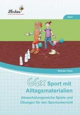 Der große Blowjob