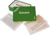Quiz-Kiste Westfalen (Spiel), Bielefeld