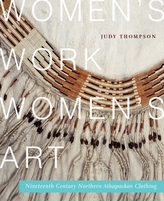  Women\'s Work, Women\'s Art