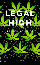 Legal High