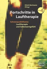 Fortschritte in Lauftherapie. Bd.4