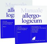 Manuale allergologicum