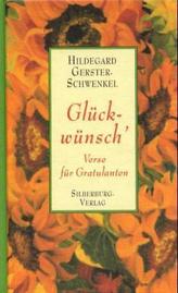 Glückwünsch'