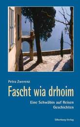 Der Schwimmer
